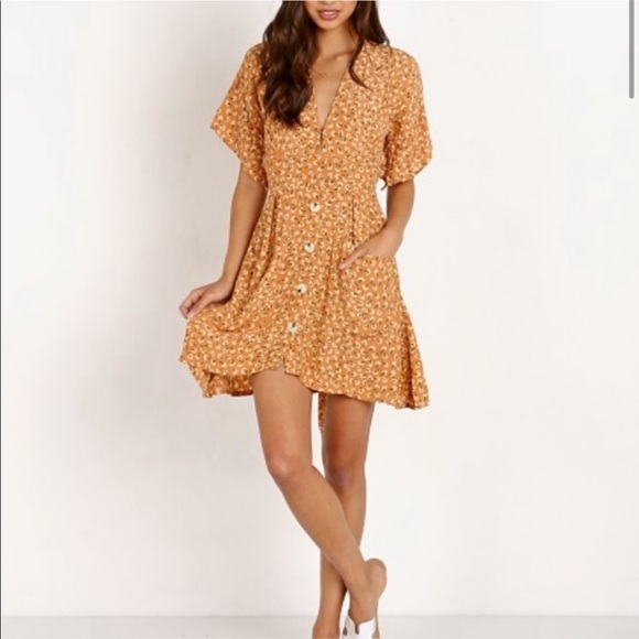 Umbria - Picture 2 of 9